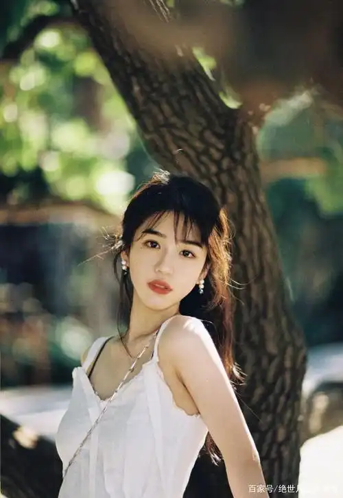 阳光女孩「阳光女孩和阳光男孩歌曲」