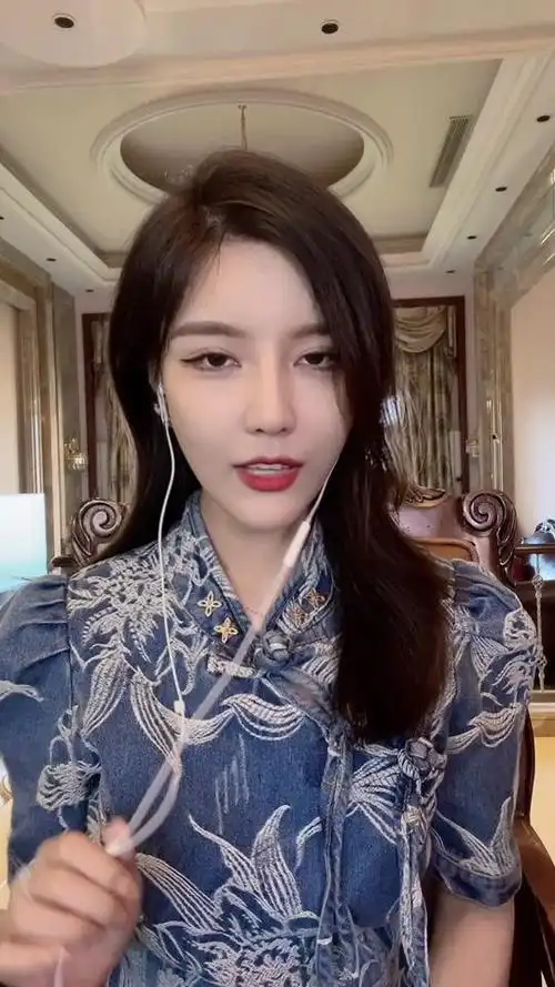 已上线_94夏了个天呐 新歌《战别》已上线个人资料_94夏了个天呐