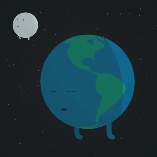 500_500gif 动态图 动图