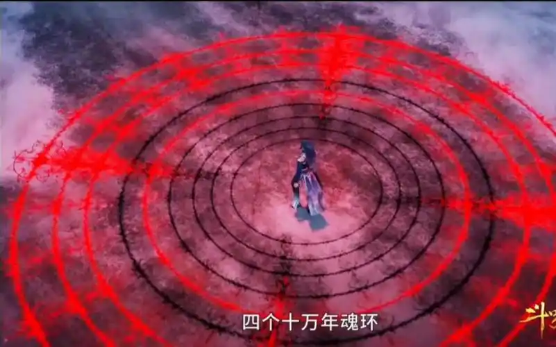 唐三的个人魂环秀-bili_60710969155-默认收藏夹-哔哩哔哩视频