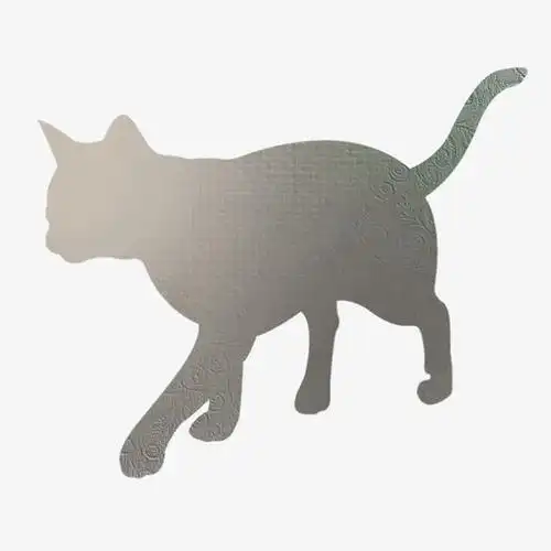 猫免抠素材免费下载_觅元素51yuansu.com