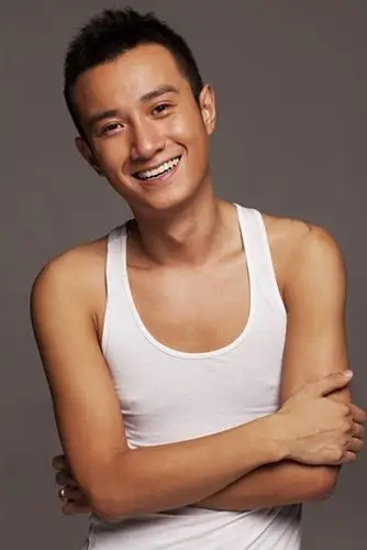 国籍:中国   职业:演员,编剧   星座:巨蟹座   简介   中国内地男演员