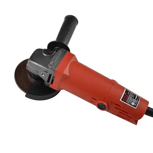 电动工具 电钻 10mm家用手电钻 常青手电钻