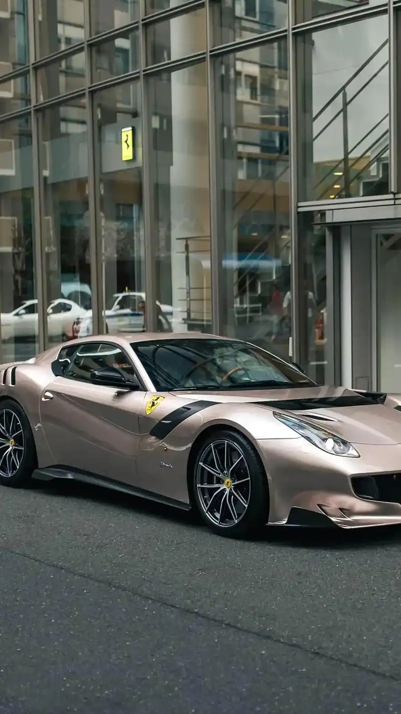 超跑高清图片.#速度与激情 #超跑 #手机壁纸 #壁纸 #男 - 抖音