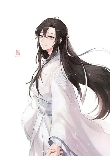 动漫同人小说 魔道之误会魏无怨那你们去穿这些衣服吧.