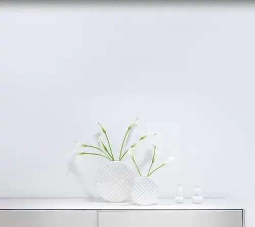 简约时尚清新淡雅的手机壁纸