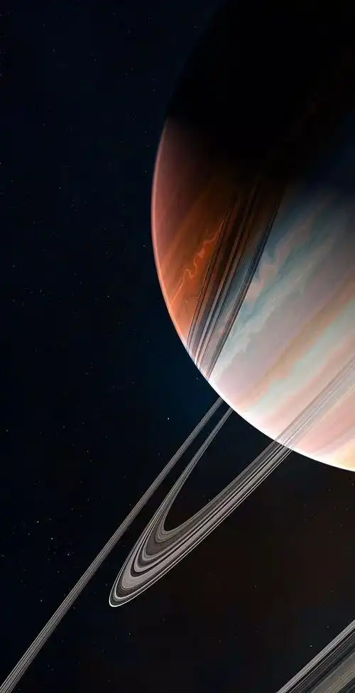 小米10内置壁纸高清无水印下载张张都很漂亮有你喜欢的吗