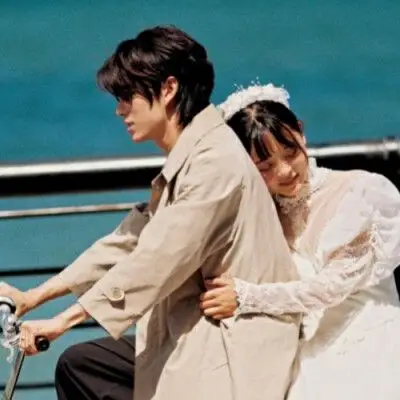 港风 风格 ins情头二传注宋奈恩