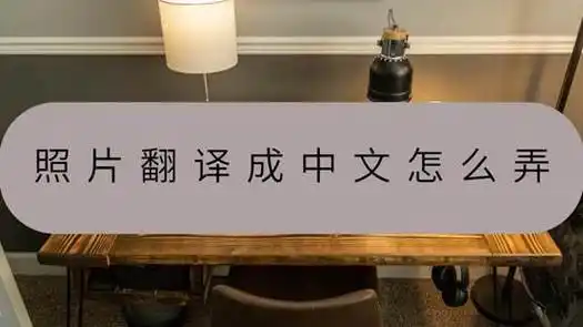 借用工具翻译很快