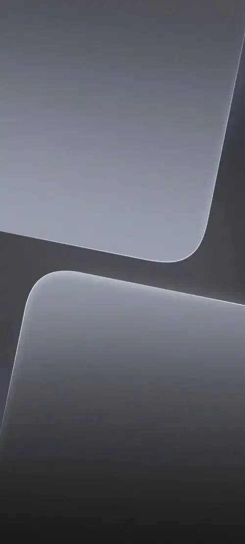 【壁纸】小米13系列内置_网易订阅