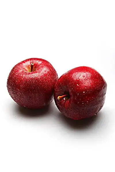 苹果图片_苹果图片下载_苹果图片大全_全景图片网