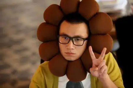 《失恋33天》文章剧照