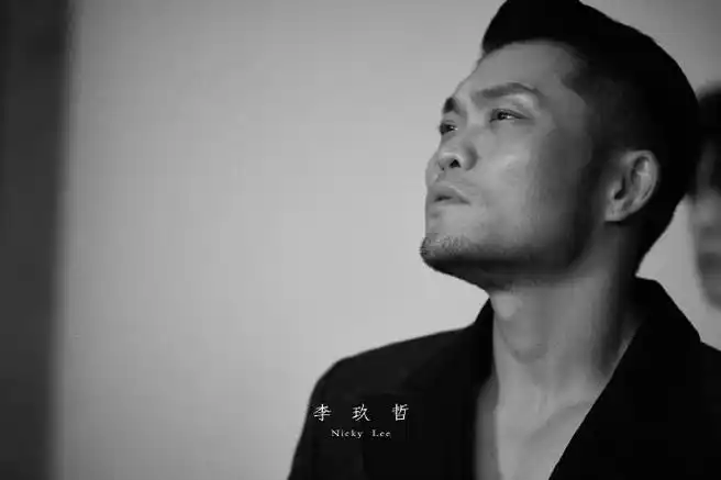 李玖哲痛失名字哈哈哈哈哈!_高清图集_新浪网