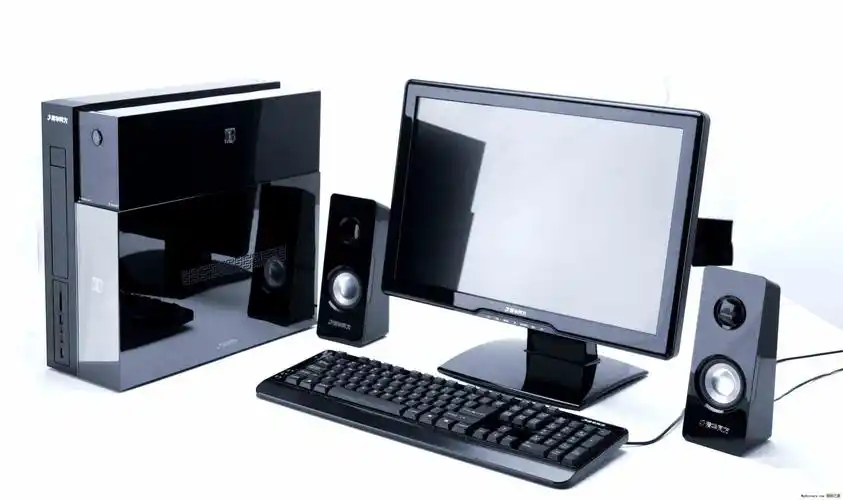 组装电脑_兴义市泽宇科技有限公司专业组装电脑