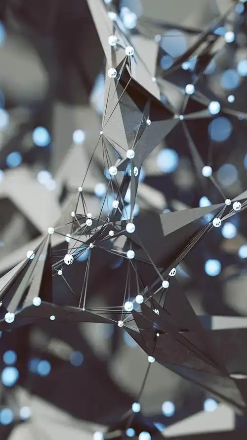 炫酷3d魅族壁纸,高清图片,手机锁屏桌面-壁纸族