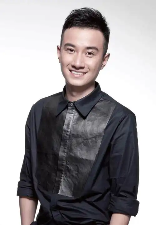 我们还能不能看到文章复出