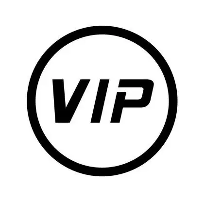 vip