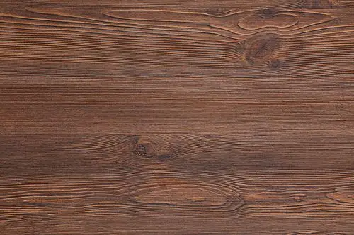 木板图片_木板图片大全_木板图片下载