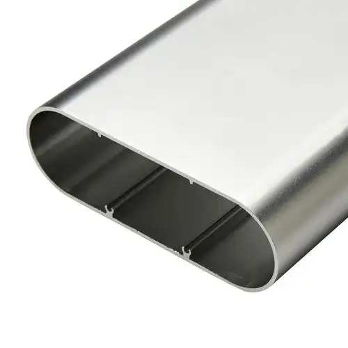 铝型材中的微量金属元素有什么作用