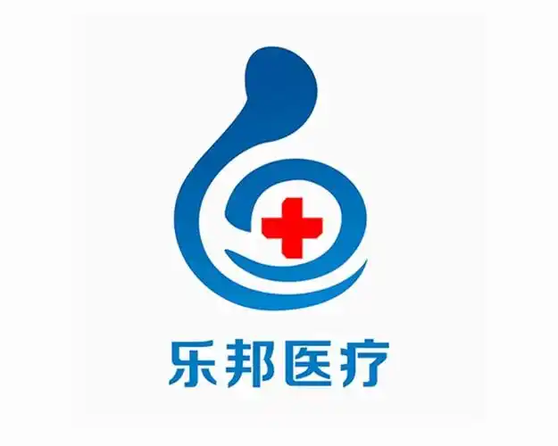 河南乐邦医疗器械有限公司