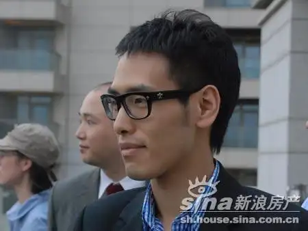 汤子嘉这麼丑,怎麼还能被媒体说他年轻帅气?