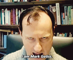 男人gif动态图片,外国人秃顶眼神动图表情包下载 - 影视综艺明星表情