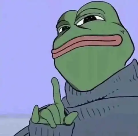 文字搞怪头像男生头像大全 文字头像图片大全 -【爱个性】