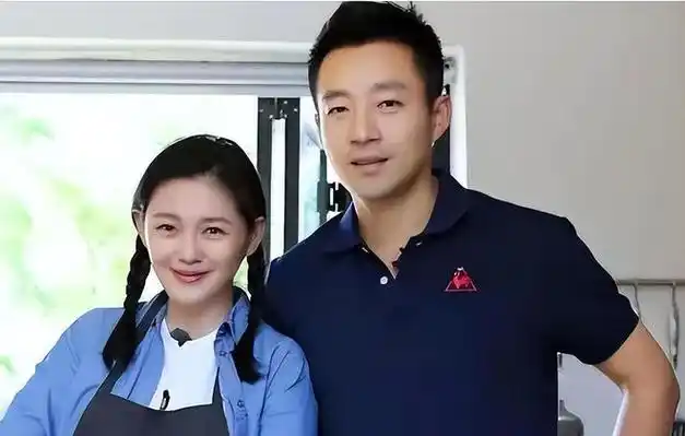 大s汪小菲闹剧升级了大s再起诉网友嘲讽韩国老头又要用钱