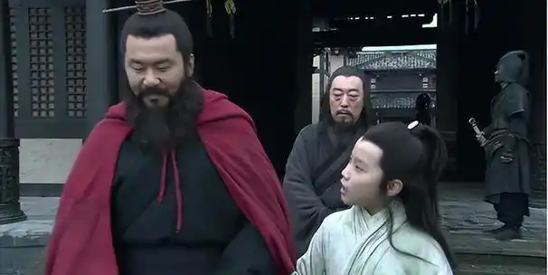 我国公认的4大神童,智力超群却遭天妒英才,没有一人活过成年