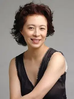 资料影视作品29刘晨霞,1964年8月出生于山西省 ,中国内地影视女演员