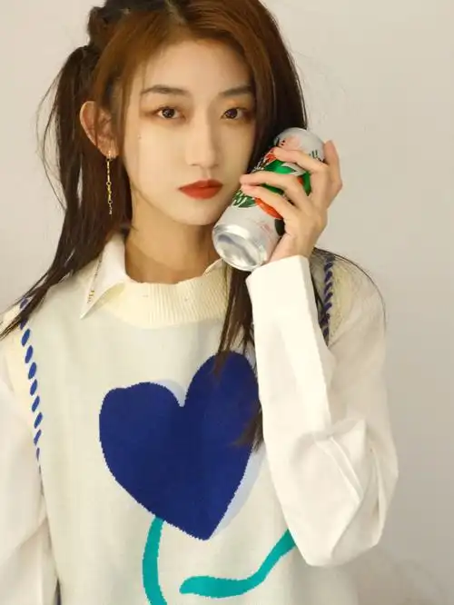 snh48张月铭787878787878