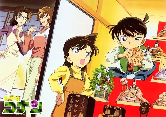 新兰- 堆糖,美图壁纸兴趣社区