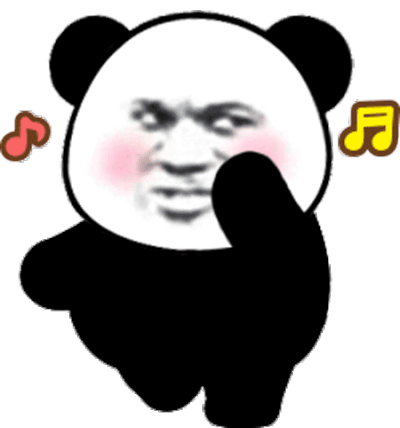 霸屏图片_霸屏动态图_霸屏表情包gif动图下载_soogif