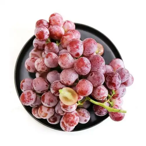 【3份】秘鲁大红提盒装500g