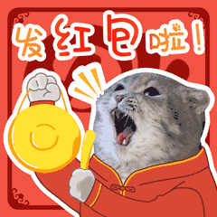 12月1日准时扫码抢红包 点击 阅读原文看托福好课