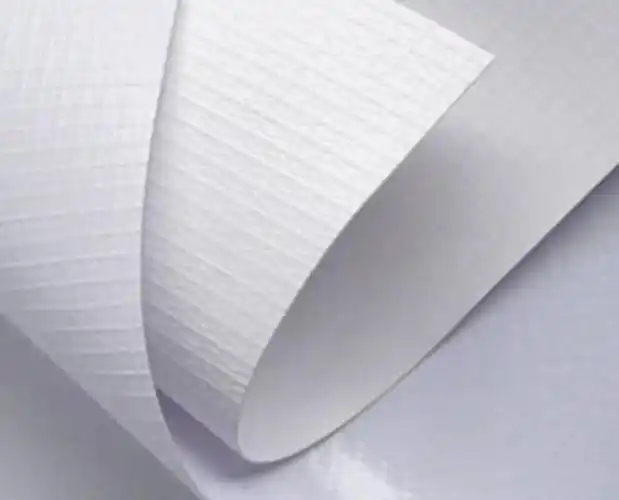 550喷绘布是什么