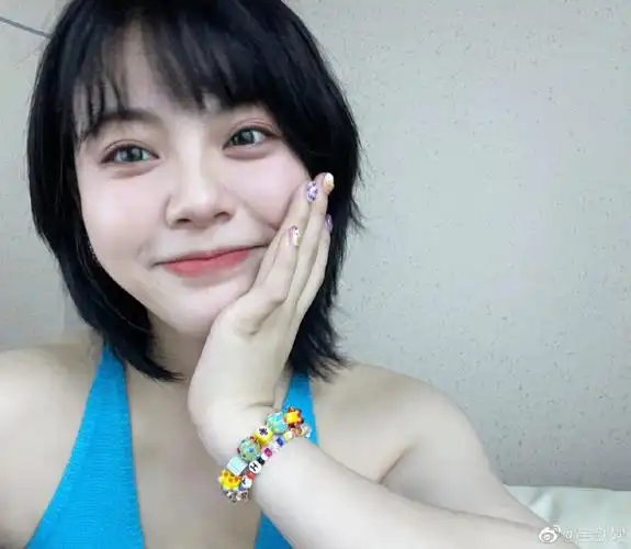 去哪儿剪宝剑嫂这种短发啊