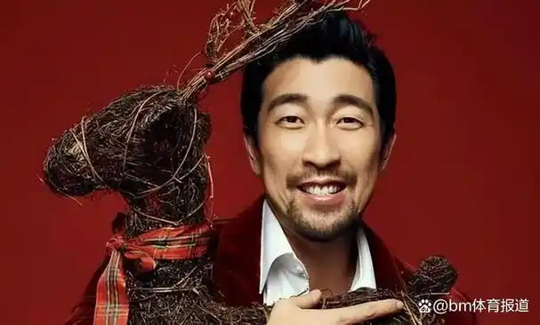 新电影未播先红!2024年还未过半,51岁王千源又甩出一把"王炸"