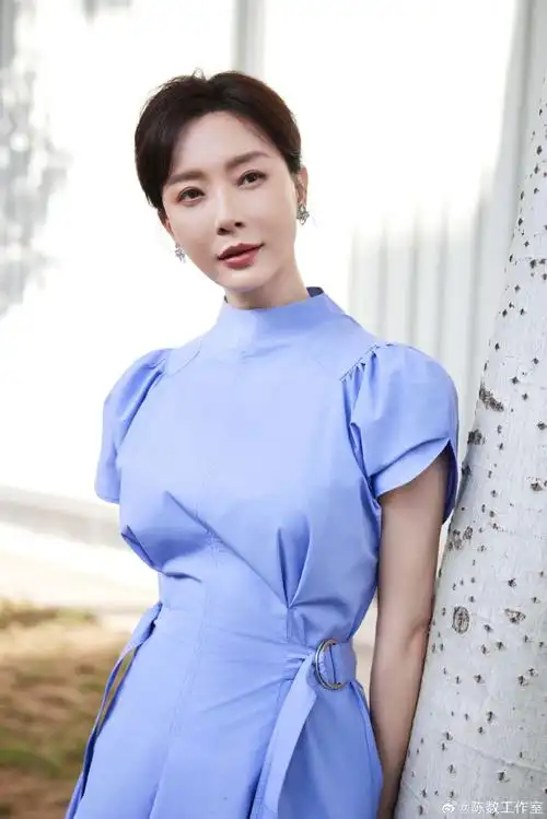 陈数超话四方食事,不过一碗人间烟火,与@陈数一起沉浸式品味在镜头下