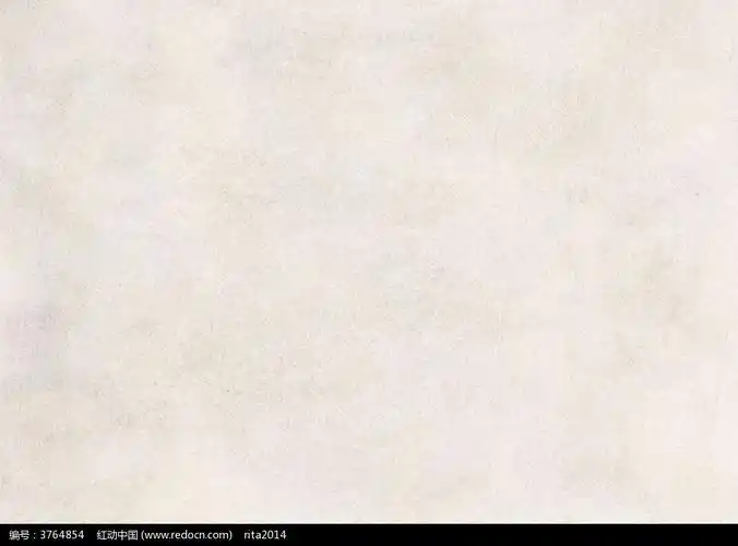 淡雅简约纹理3d材质贴图