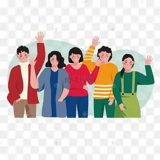 同学聚会共续同学情c4d立体字