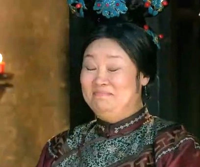 她夺赵本山初吻与刘晓庆对骂如今儿子也进娱乐圈