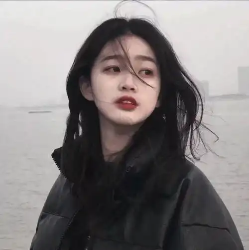 头像丨热门个性头像