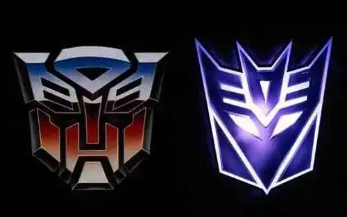 最强boss登场变形金刚5中你必须知道的新角色