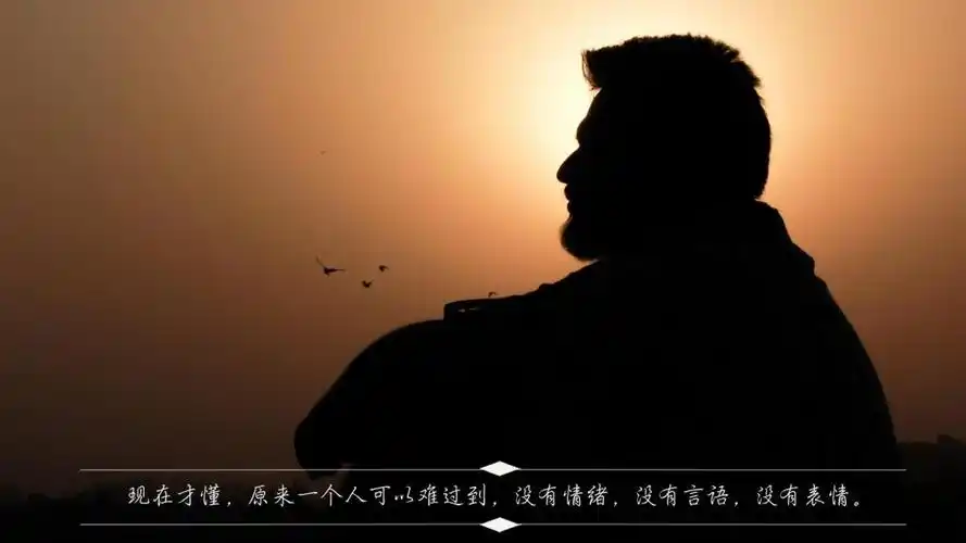 图片 2/9张图片 伤感图片 说说图片 文字图片 伤感 失望 心情 感情