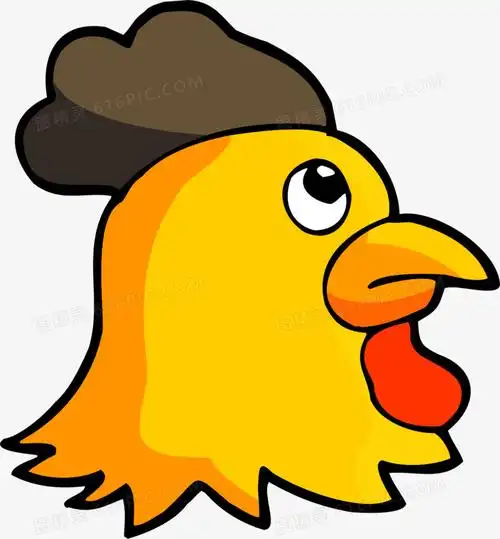 为192ixdpe6,格式为ai,尺寸为1372x1478,分属免抠元素-卡通手绘分类