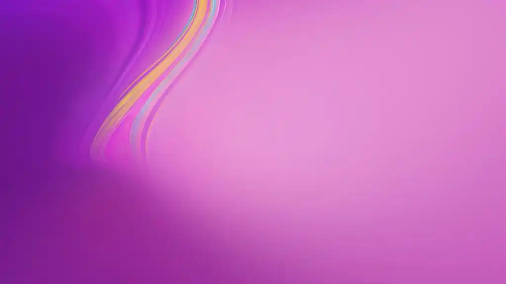 三星galaxya9原装壁纸