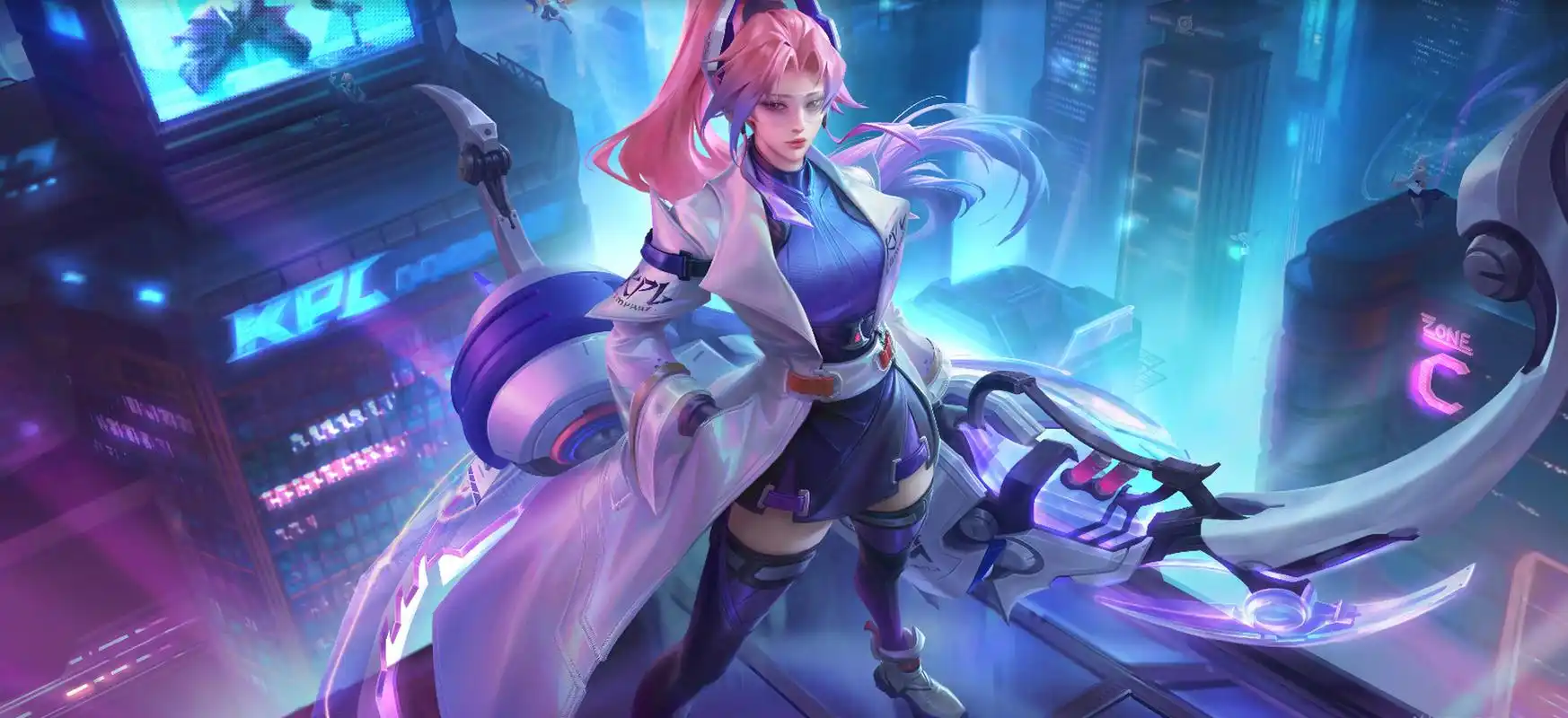 王者荣耀射手位近期有所调整,戈娅,伽罗,黄忠和孙尚香等射手英雄表现