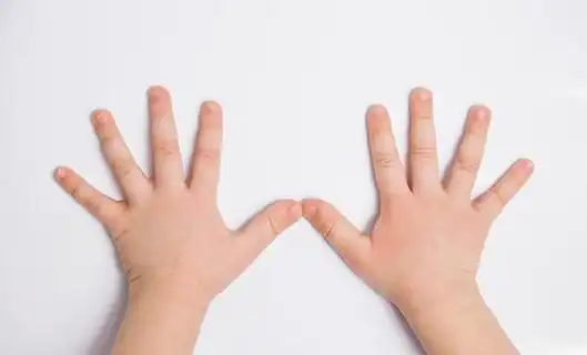 【儿童小手插画】图片免费下载_儿童小手插画素材_儿