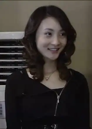 谎言背后梦瑶是谁演的_梦瑶的扮演者